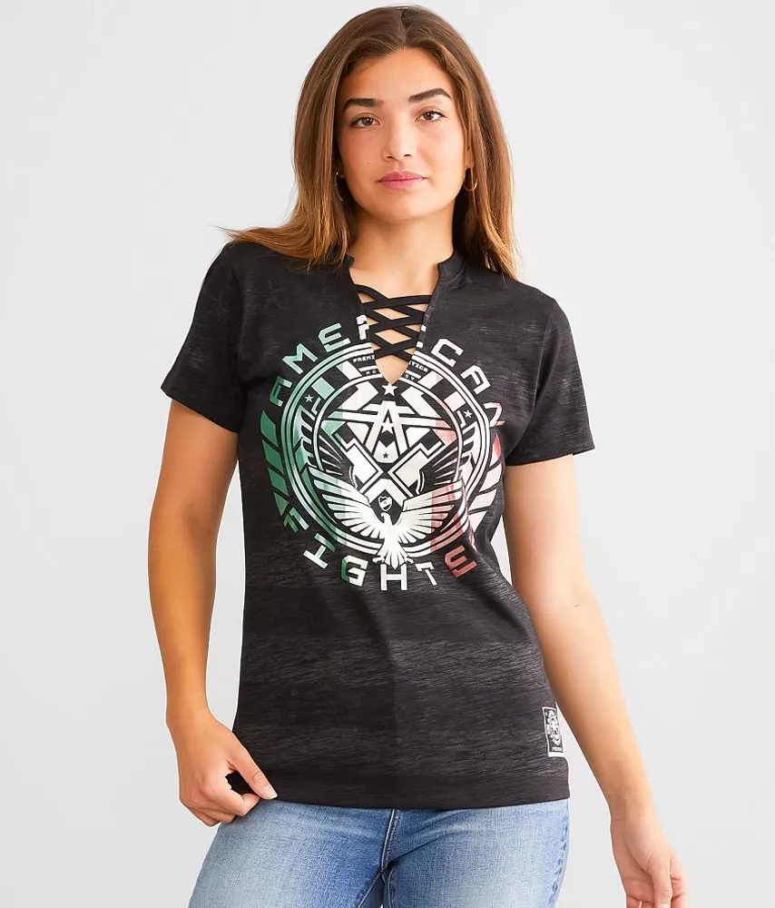 Downey T-Shirt