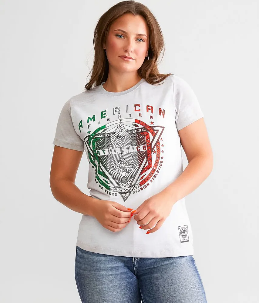 Molino T-Shirt