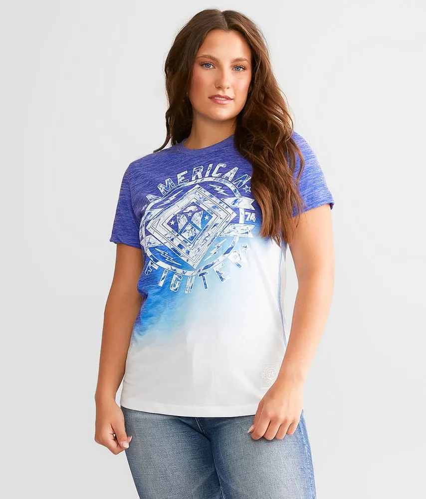 Bridge City T-Shirt