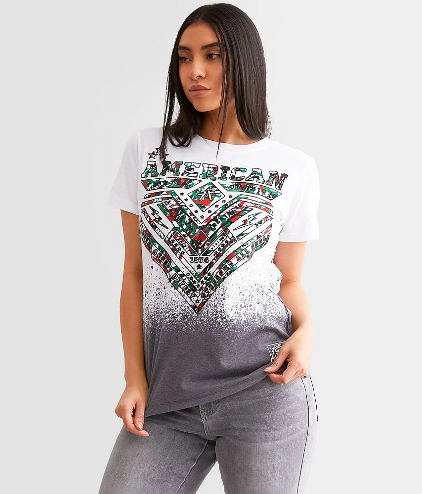 Altair T-Shirt