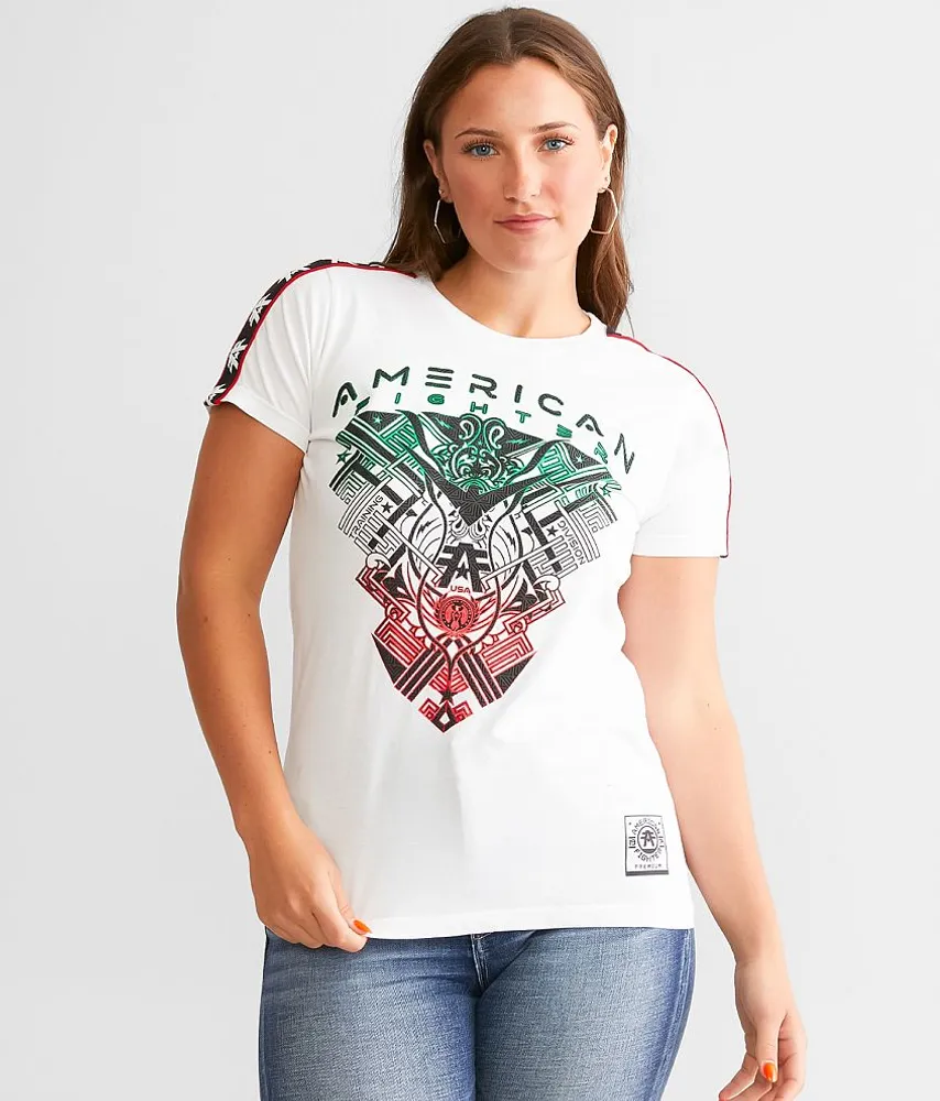 Abilene T-Shirt