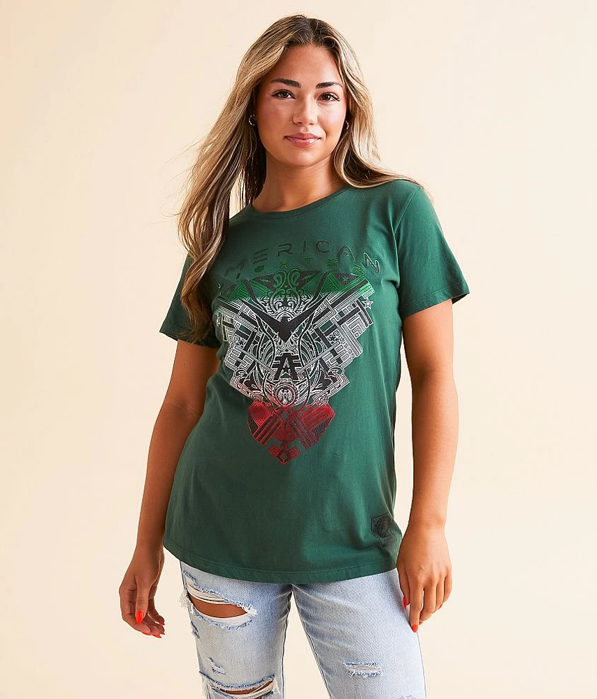 Abilene T-Shirt