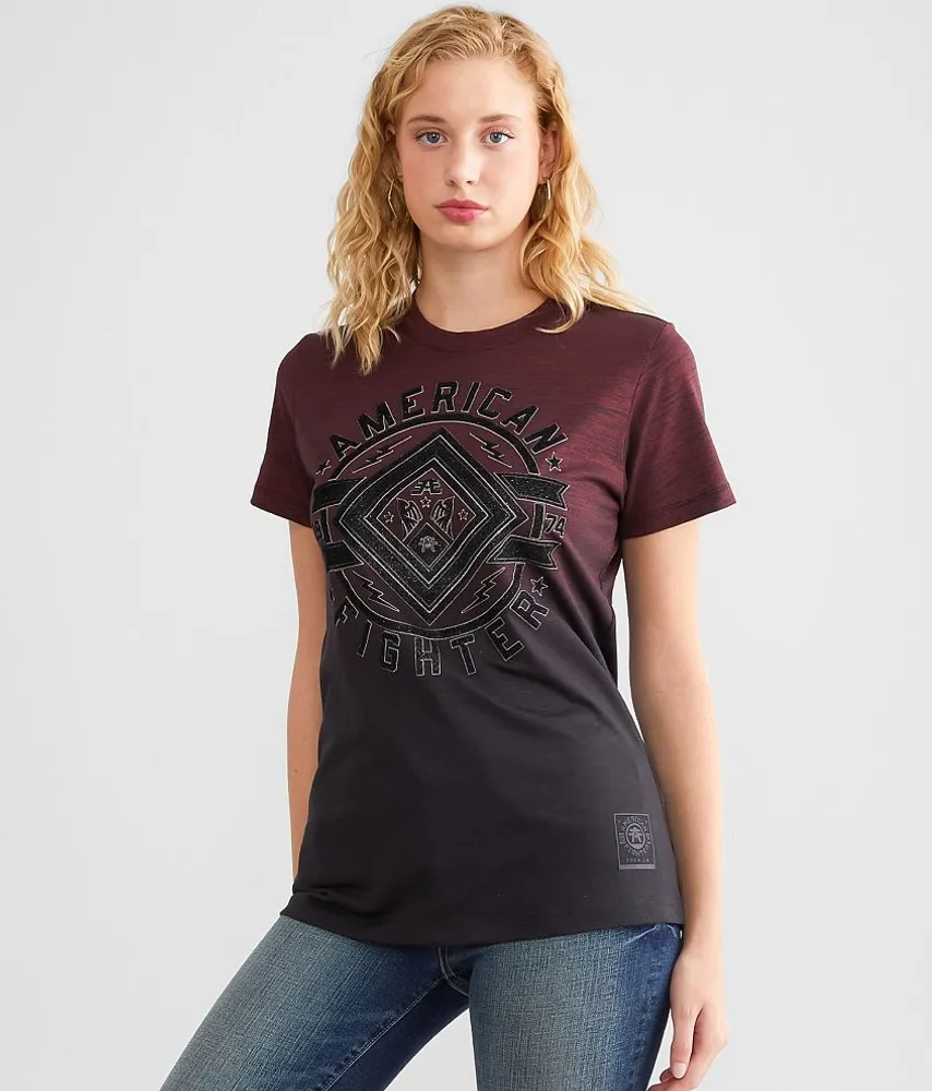 Bridge City T-Shirt