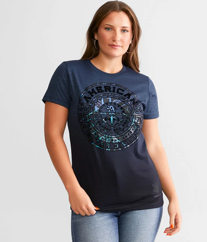 Freemont T-Shirt