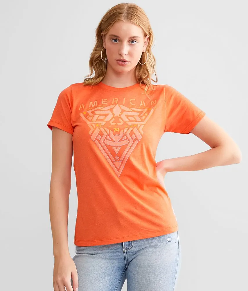 Johntown T-Shirt