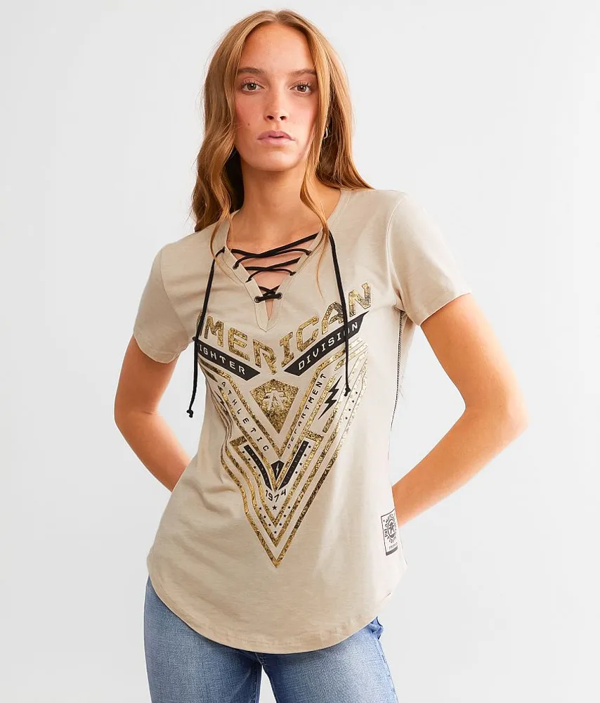 Crystal River T-Shirt