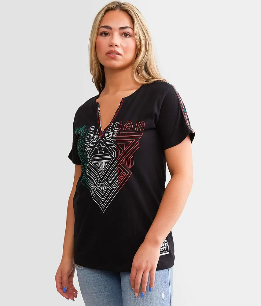 Mayville T-Shirt
