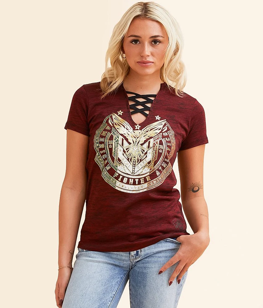 Porter T-Shirt