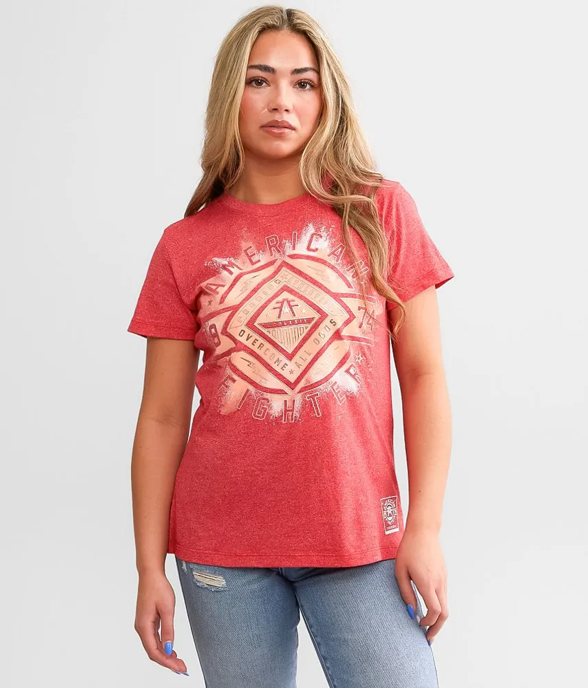 Birchwood T-Shirt