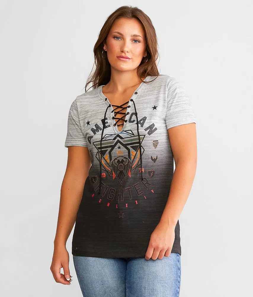 College Park T-Shirt