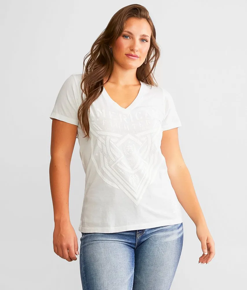 Lost Springs T-Shirt