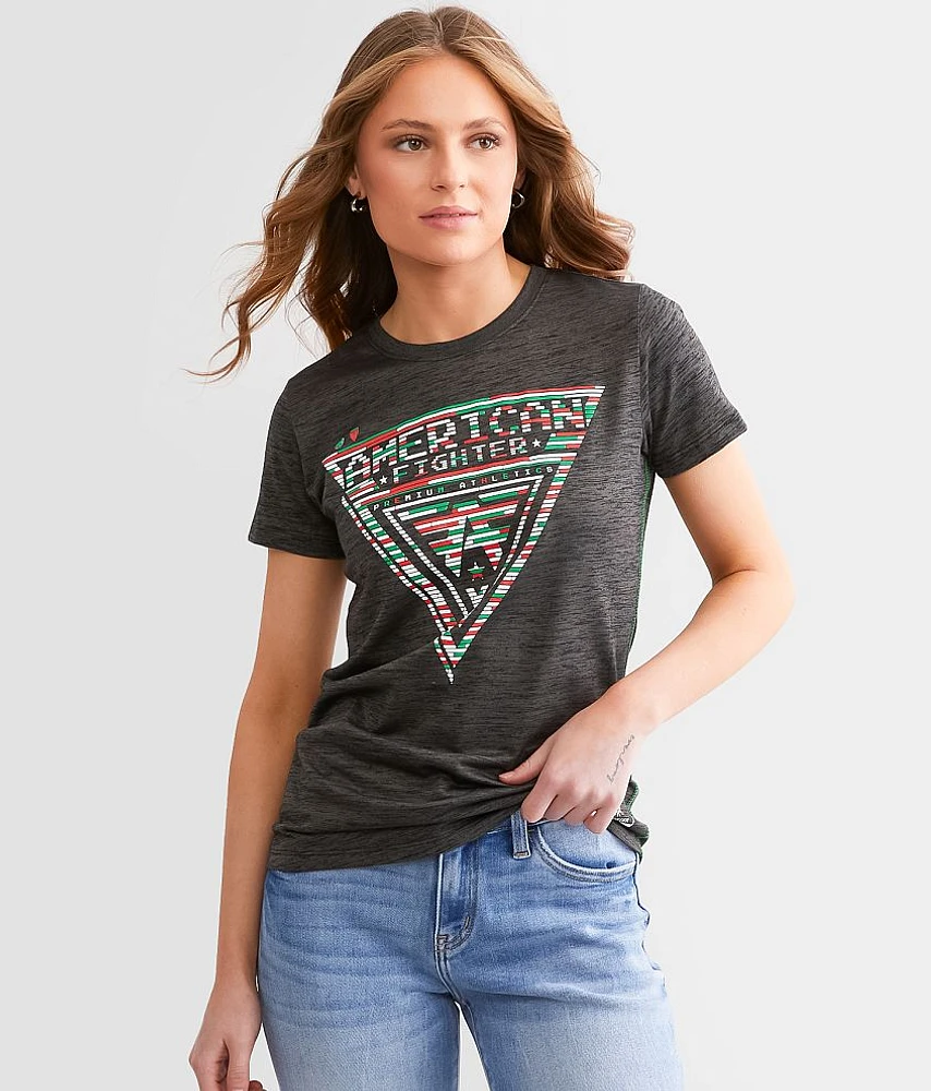 Hartline T-Shirt