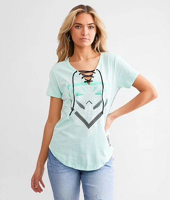 American Fighter Blakeley T-Shirt