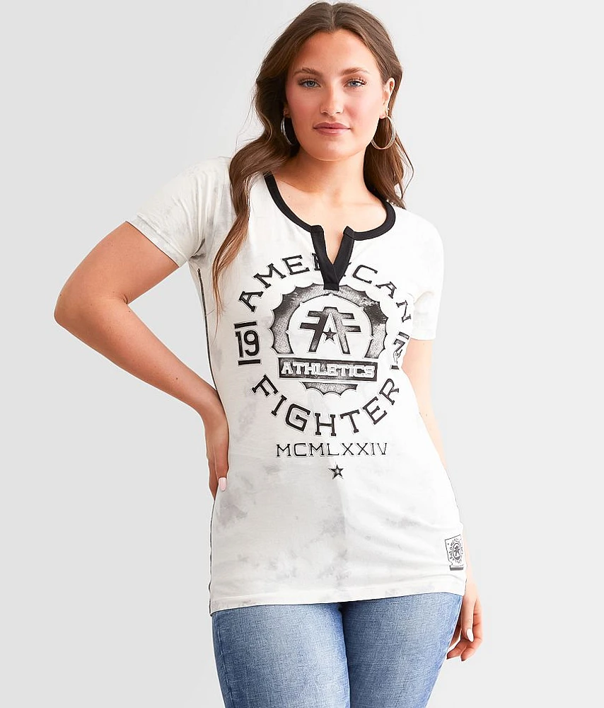 Maryland T-Shirt