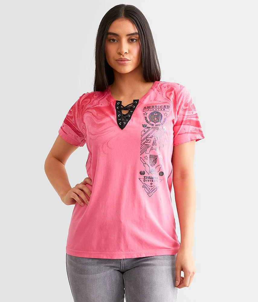 Gladbrook T-Shirt