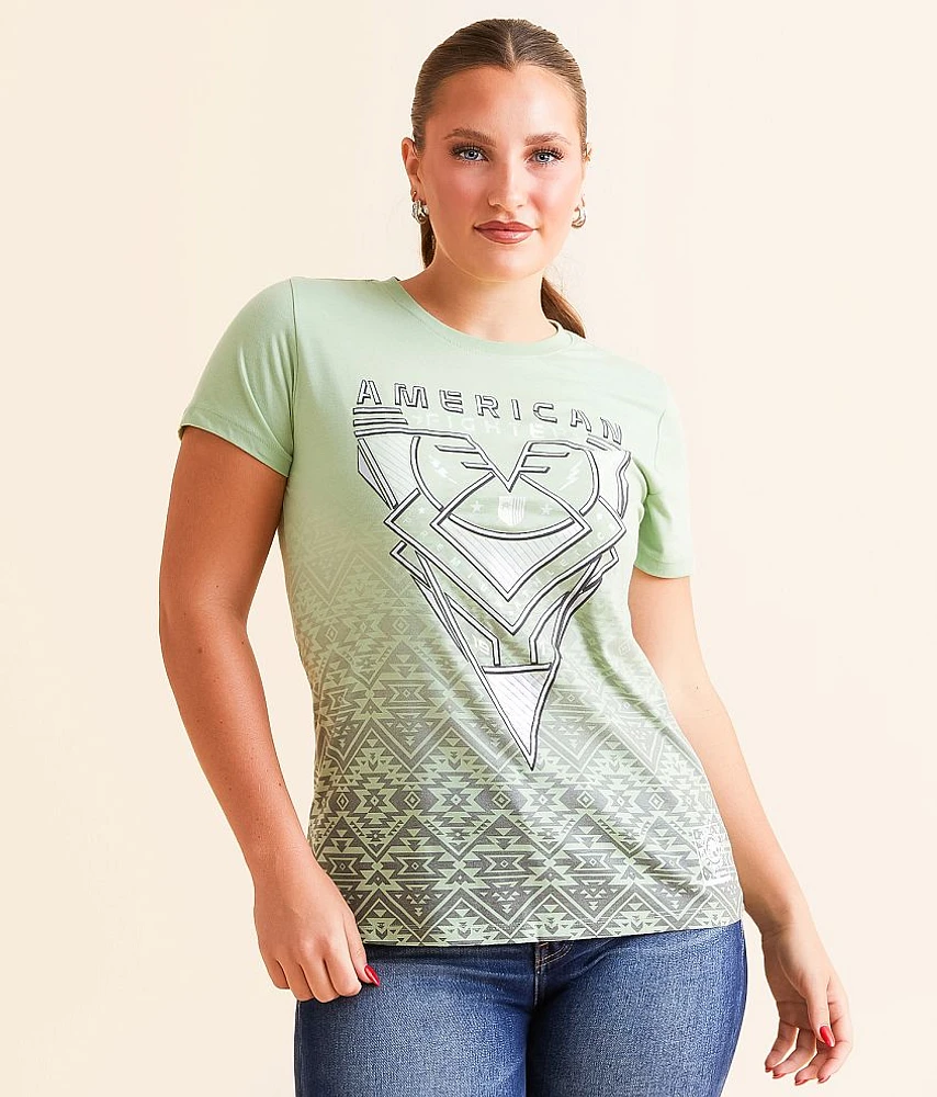 Fairchance T-Shirt