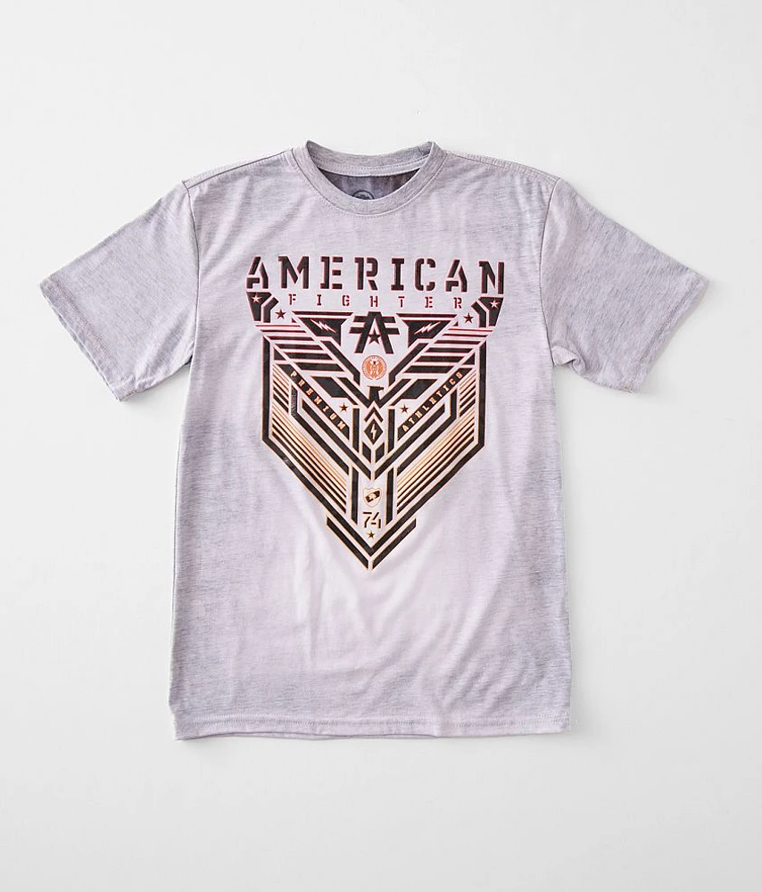 Boys - Finley T-Shirt