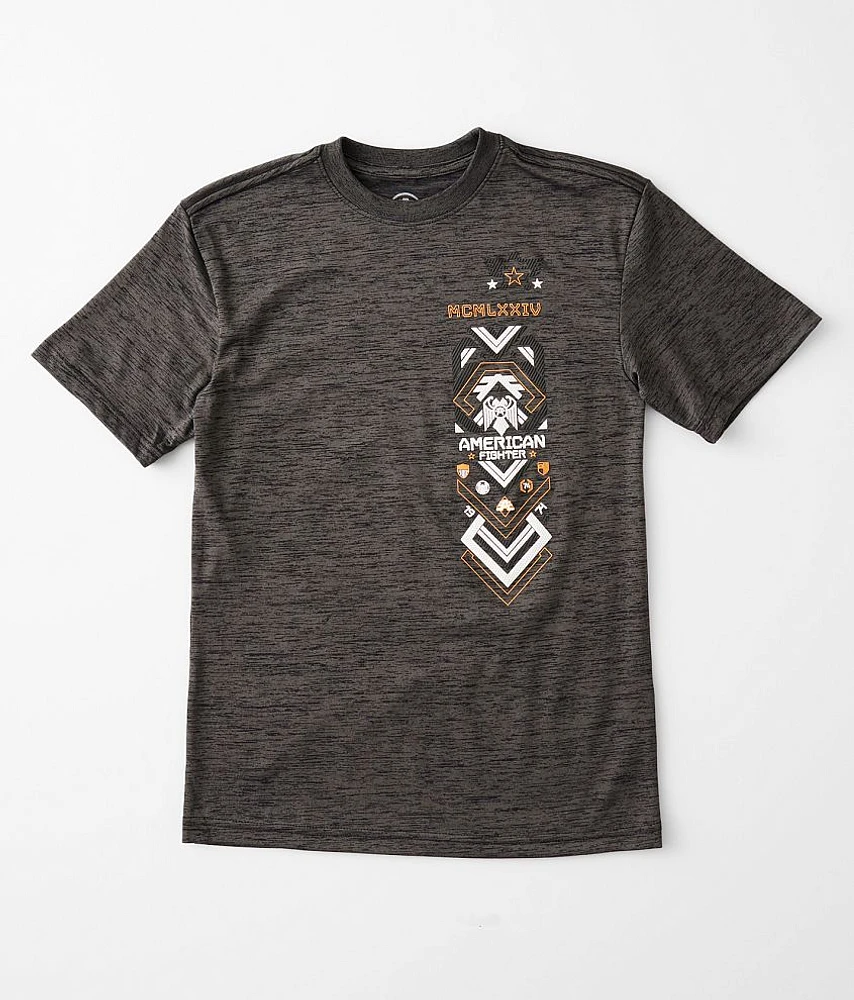 Boys - Blakeley T-Shirt