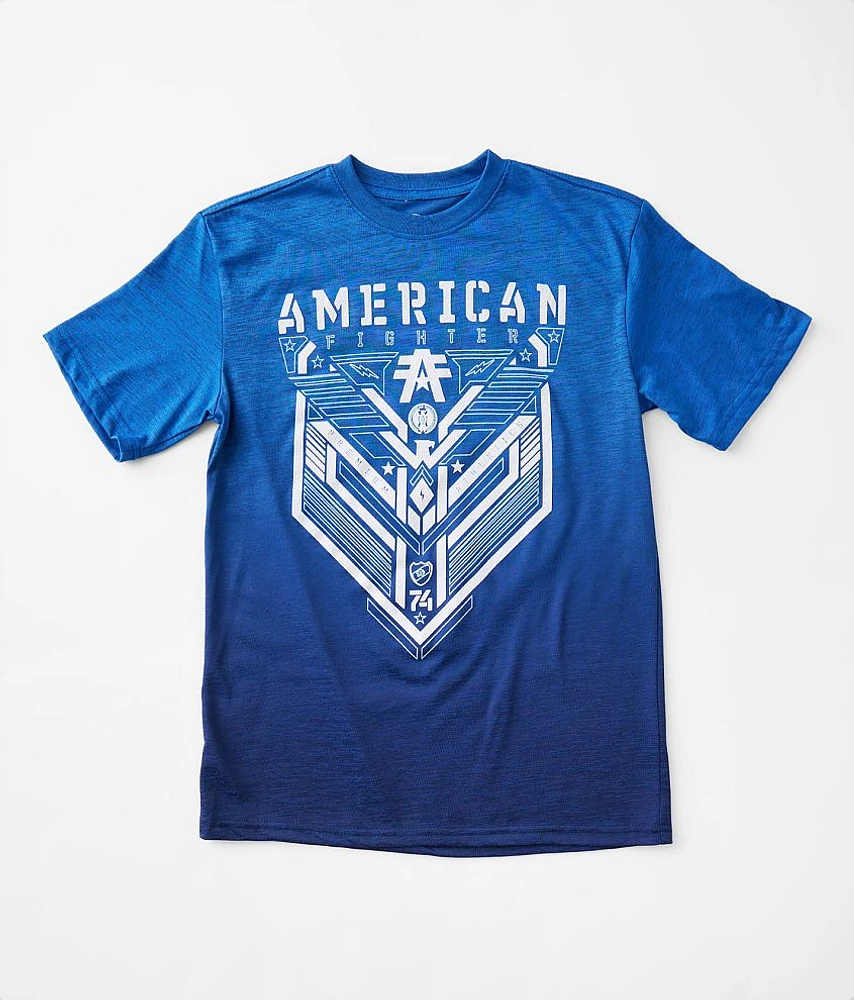 Boys - Finley T-Shirt