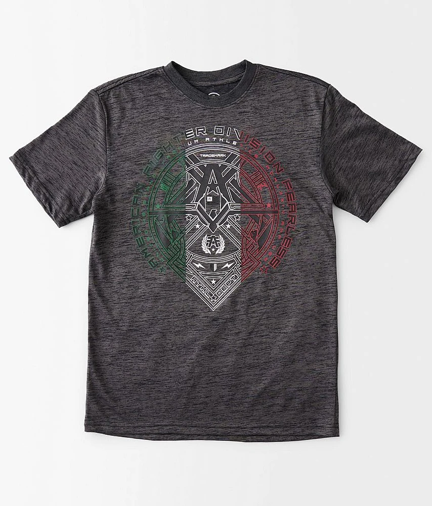 Boys- Maplewood T-Shirt