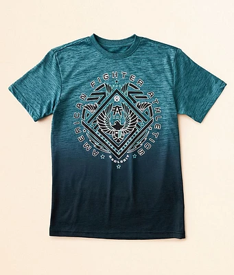 Boys - American Fighter Airmont T-Shirt