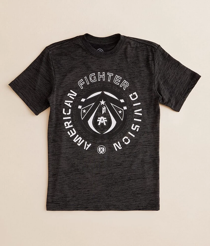 Boys - Griffith T-Shirt