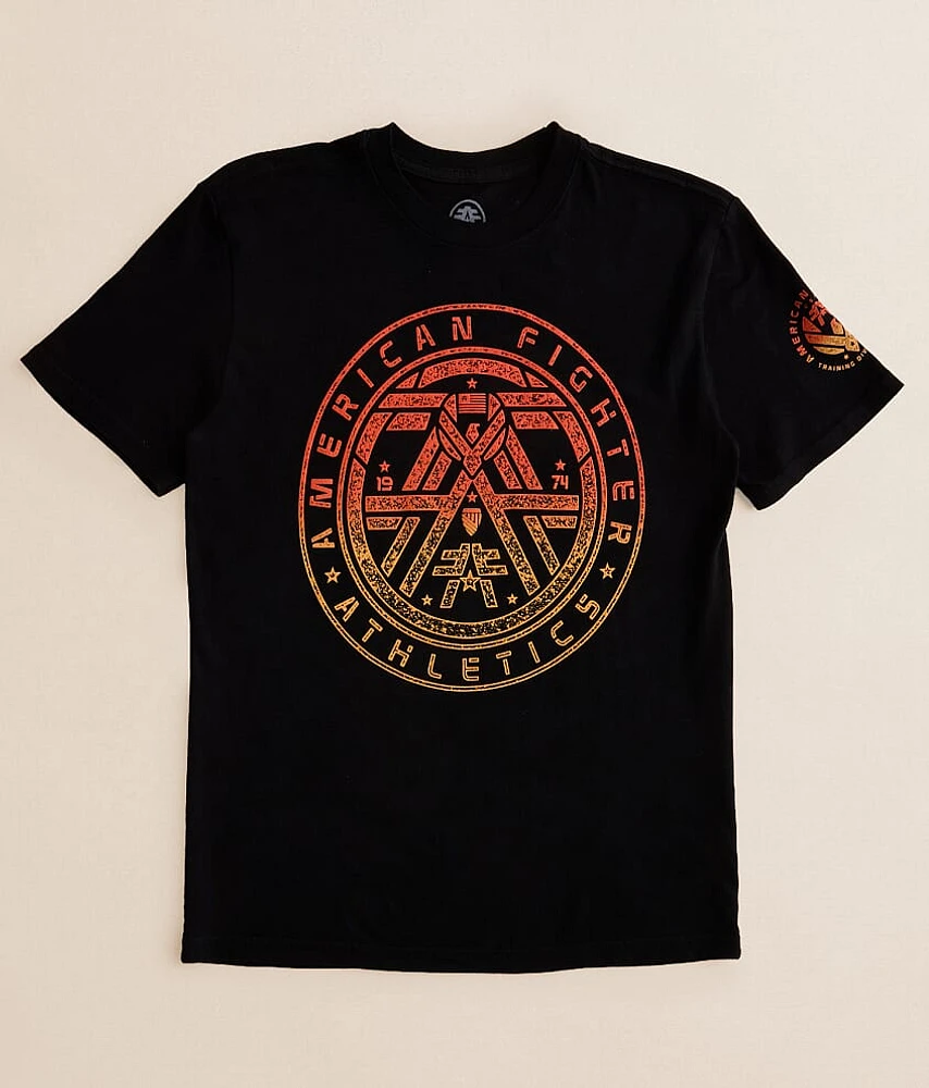 Boys - Hazelwood T-Shirt