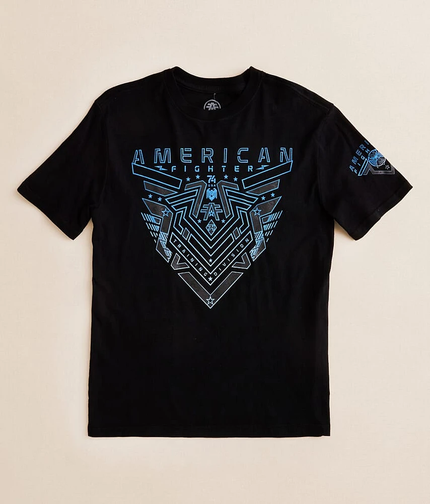 Boys - Springbook T-Shirt