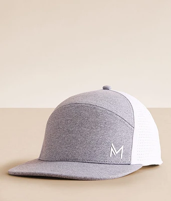 Maven Co-op Logo Perforated Hat