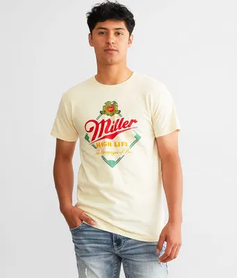 American Needle Miller High Life T-Shirt