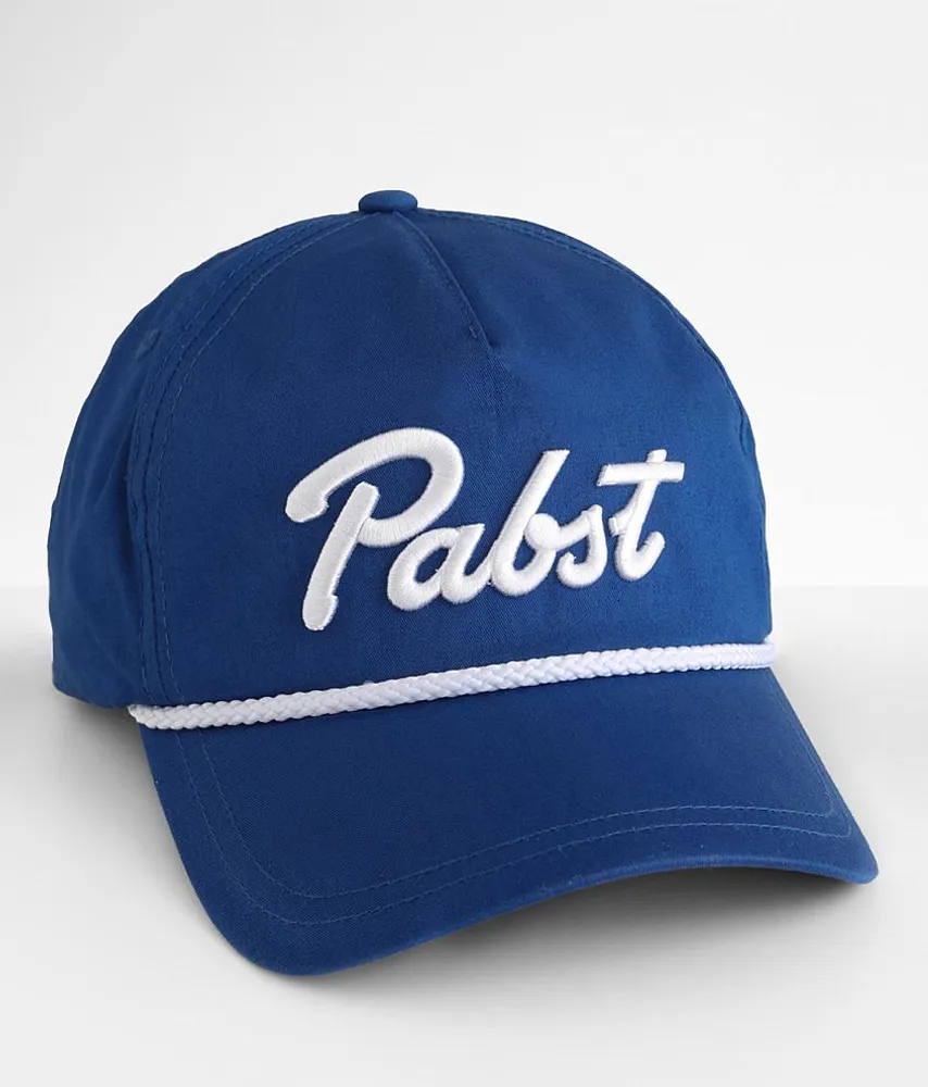 Pabst® 19th Hole Hat