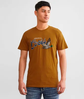 American Needle Coors Original T-Shirt