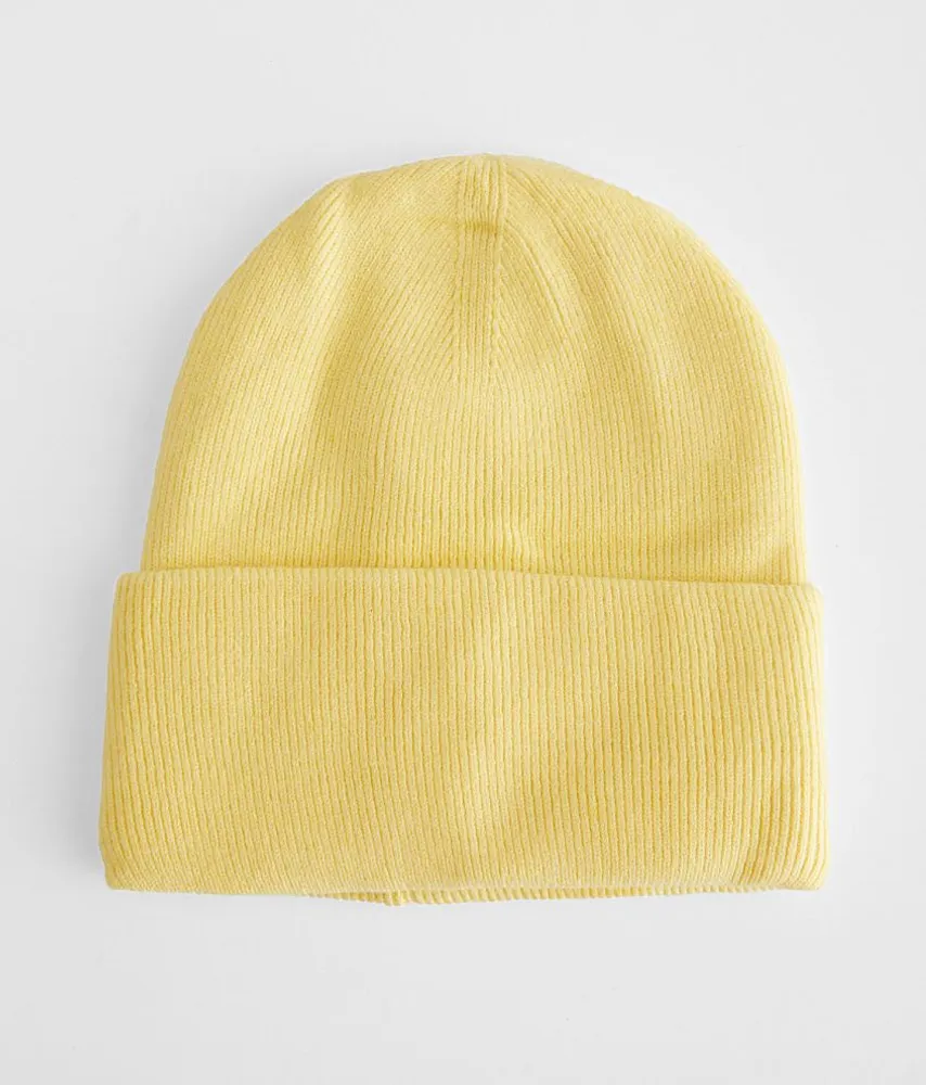 BKE Cuffed Beanie