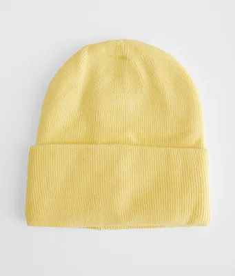 BKE Cuffed Beanie