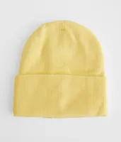 BKE Cuffed Beanie