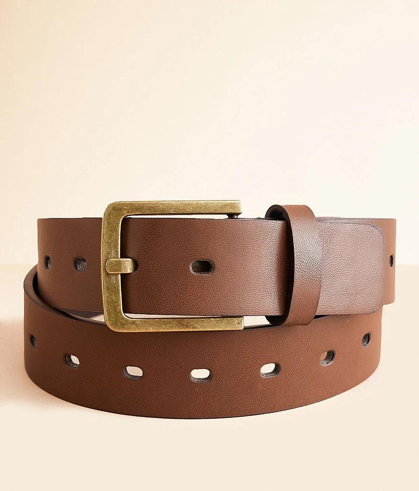 BKE Basic Belt