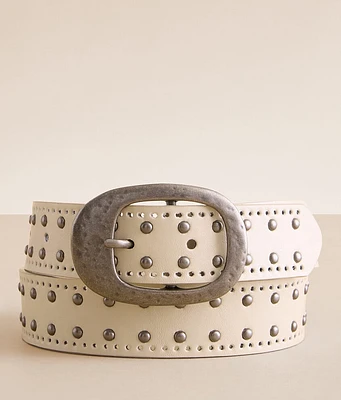 BKE Studded Belt