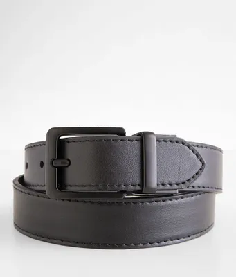 Boys - BKE Reversible Belt