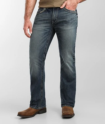 Ariat M5 Straight Jean