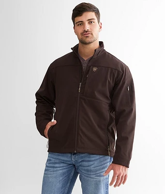 Ariat Vernon 2.0 Softshell Jacket
