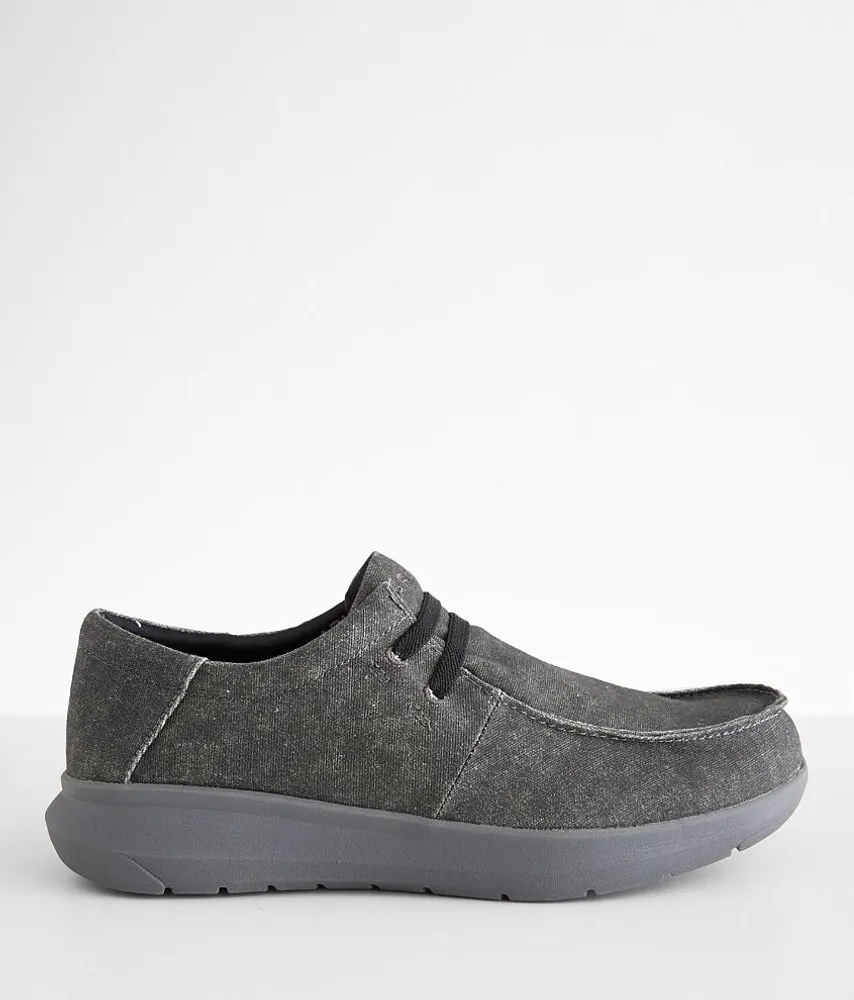 Hilo Shoe