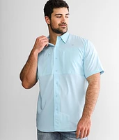 Ariat Vent TEK Classic Shirt