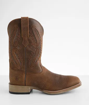 Ariat Rowder Ventek 360 Leather Boot
