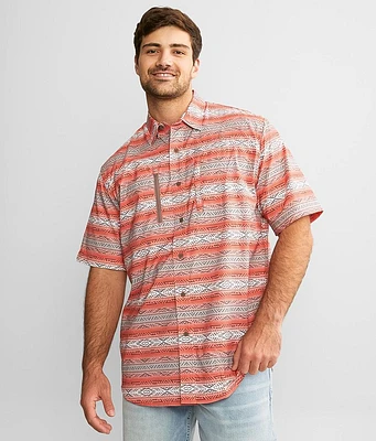 Ariat Vent TEK Shirt