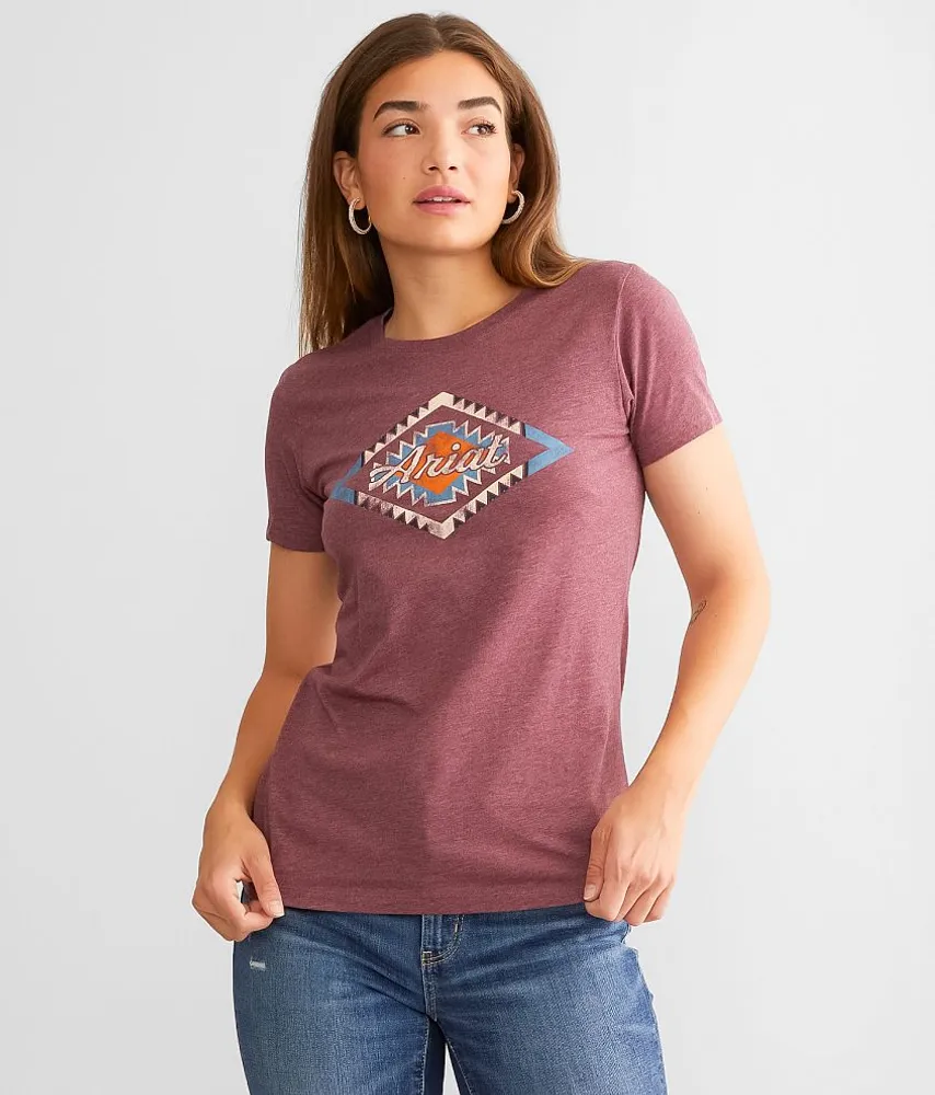 Sol T-Shirt
