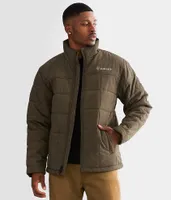 Ariat Crius Insulated Jacket