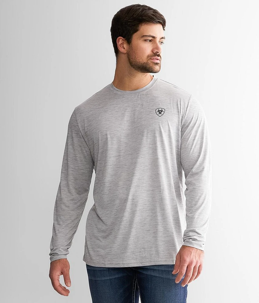 TEK® Charger T-Shirt