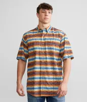 Ariat Vent TEK Outbound Shirt