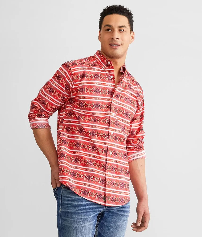 Davon Shirt