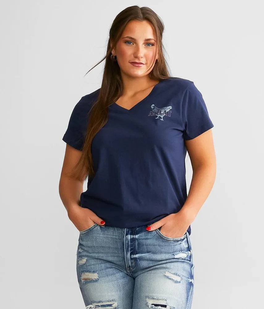 Mama Hen T-Shirt